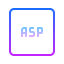 ASP.NET