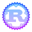 Rust