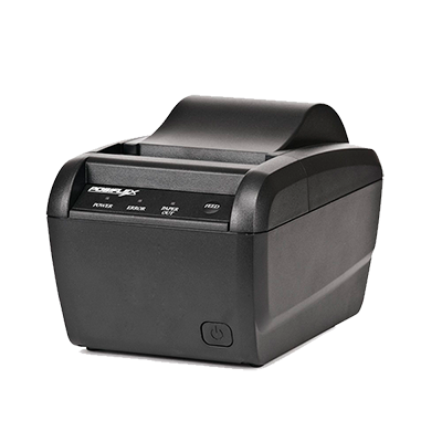 Принтер чеков Posiflex Aura PP-6900U