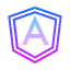 Angular